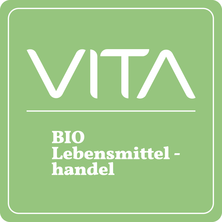 VITA - Bio Lebensmittelhandel e.U.  - Vienna/Austria